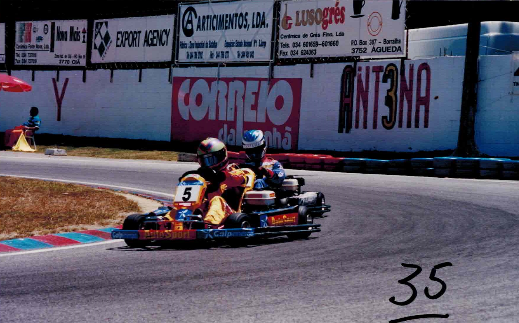 VI Edição 24 Horas da Batalha 2001230